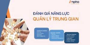 DGNL hcm