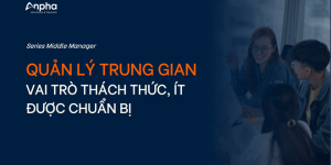 Tin tức (1)