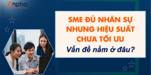 Tin tức (2)