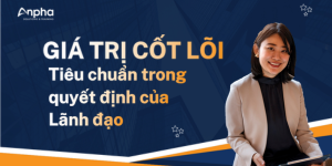 Tin tức (3)