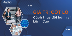 Tin tức (4)