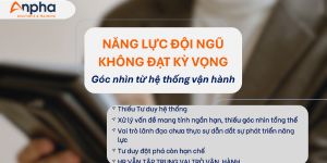 Tin tức (5)