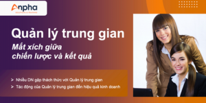 Tin tức (6)